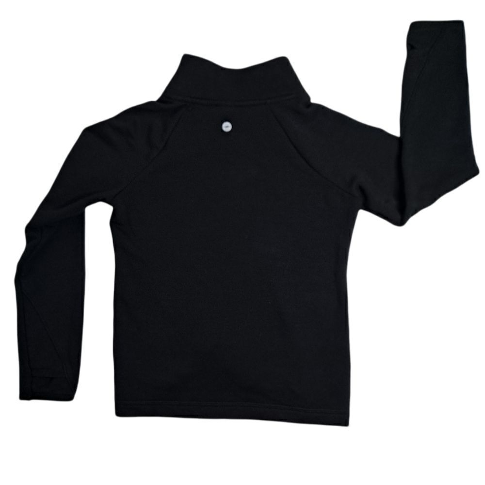 Avia Fleece Pullover - Picture 2 of 7